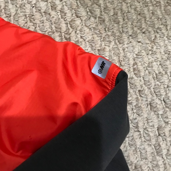 Nike Mens Windrunner Jacket - Picture 5 of 7